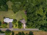 134 Asbestos Road - Photo 45