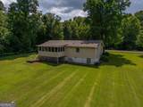 134 Asbestos Road - Photo 51