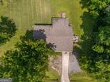 134 Asbestos Road - Photo 8