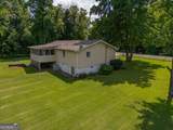 134 Asbestos Road - Photo 9