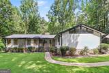 102 Mckinley Circle - Photo 1