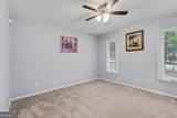 102 Mckinley Circle - Photo 10