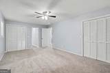 102 Mckinley Circle - Photo 11