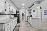 102 Mckinley Circle - Photo 12