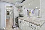 102 Mckinley Circle - Photo 13