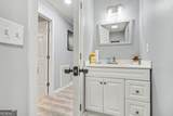 102 Mckinley Circle - Photo 14