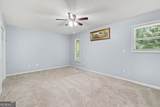 102 Mckinley Circle - Photo 15