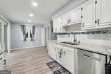 102 Mckinley Circle - Photo 16