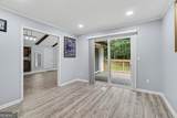 102 Mckinley Circle - Photo 17