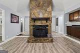 102 Mckinley Circle - Photo 18