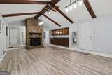 102 Mckinley Circle - Photo 19