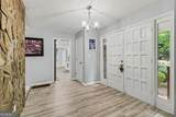 102 Mckinley Circle - Photo 20