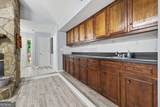 102 Mckinley Circle - Photo 21