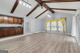 102 Mckinley Circle - Photo 22