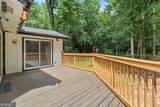 102 Mckinley Circle - Photo 23