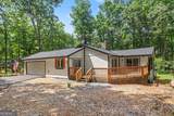 102 Mckinley Circle - Photo 3