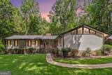 102 Mckinley Circle - Photo 4