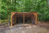 102 Mckinley Circle - Photo 5