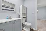 102 Mckinley Circle - Photo 6