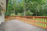 102 Mckinley Circle - Photo 7