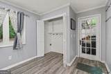 102 Mckinley Circle - Photo 8