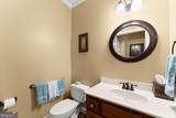 1202 Chadwick Lake Drive - Photo 11