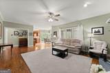 1202 Chadwick Lake Drive - Photo 16