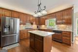 1202 Chadwick Lake Drive - Photo 20