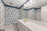 1202 Chadwick Lake Drive - Photo 24