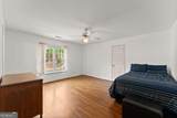 1202 Chadwick Lake Drive - Photo 28