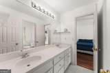 1202 Chadwick Lake Drive - Photo 30