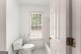 1202 Chadwick Lake Drive - Photo 31