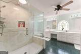 1202 Chadwick Lake Drive - Photo 36