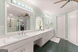 1202 Chadwick Lake Drive - Photo 38