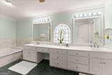1202 Chadwick Lake Drive - Photo 39