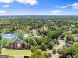 1202 Chadwick Lake Drive - Photo 4