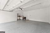 1202 Chadwick Lake Drive - Photo 40