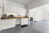1202 Chadwick Lake Drive - Photo 42