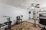 1202 Chadwick Lake Drive - Photo 45