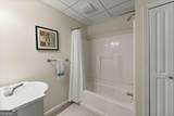 1202 Chadwick Lake Drive - Photo 46