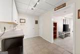 1202 Chadwick Lake Drive - Photo 48