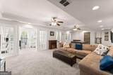 1202 Chadwick Lake Drive - Photo 49