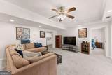 1202 Chadwick Lake Drive - Photo 50