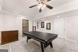 1202 Chadwick Lake Drive - Photo 51