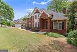 1202 Chadwick Lake Drive - Photo 57