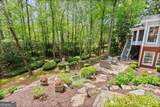 1202 Chadwick Lake Drive - Photo 58