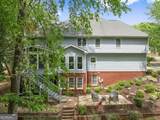 1202 Chadwick Lake Drive - Photo 66