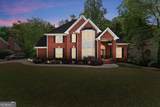 1202 Chadwick Lake Drive - Photo 7