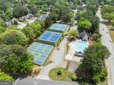 1202 Chadwick Lake Drive - Photo 70