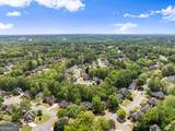 1202 Chadwick Lake Drive - Photo 71